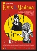 Elvis & Madona movie in Marcelo Laffitte filmography.