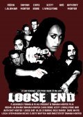 Loose End is the best movie in Li Stivenson filmography.