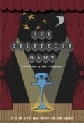 The Telephone Game is the best movie in Alex Barbatsis filmography.