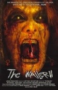 The Wailer 2 is the best movie in Rodjer Kadni filmography.