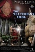 The Yesterday Pool movie in Dj. Tayler Klensi filmography.