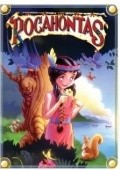 Pocahontas movie in Ian James Corlett filmography.