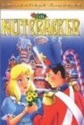 The Nutcracker movie in Ian James Corlett filmography.