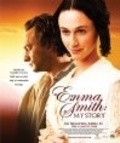 Emma Smith: My Story movie in Mettyu Flinn Bellouz filmography.