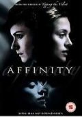 Affinity movie in Tim Fywell filmography.