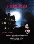 The Dollhouse movie in C. Mark DeGaetani filmography.