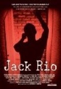 Jack Rio movie in Brian Krause filmography.