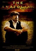The Anatolian movie in Alex Demir filmography.