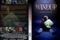 Windup movie in Alex Bruhanski filmography.