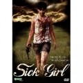 Sick Girl movie in Eben MakGarr filmography.
