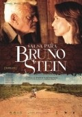 Valsa Para Bruno Stein is the best movie in Ingra Liberato filmography.