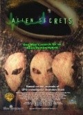 Alien Secrets is the best movie in Tracy Erickson filmography.