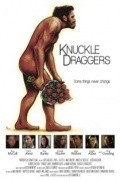 Knuckle Draggers is the best movie in Jennifer Alden filmography.