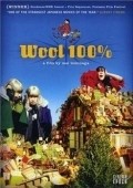 Wool 100% movie in Mey Tominaga filmography.