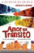 Amor en transito movie in Lukas Blanko filmography.