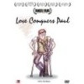 Love Conquers Paul movie in Brendan Bradley filmography.