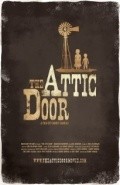 The Attic Door movie in Denni Dano filmography.