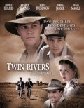 Twin Rivers is the best movie in Hakan Magill filmography.