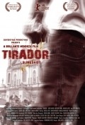 Tirador movie in Brilliant Mendoza filmography.