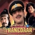 Thanedaar movie in Raj N. Sippy filmography.