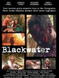 Blackwater is the best movie in Georgia Chris filmography.