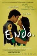 Endo movie in Ricky Davao filmography.