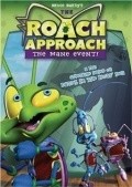 Roach Approach: The Mane Event is the best movie in Debra Arnott filmography.