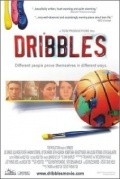Dribbles is the best movie in Harmoni Stempel filmography.