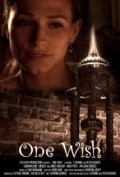 One Wish is the best movie in German Leonne filmography.