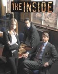 The Inside movie in Dwight H. Little filmography.