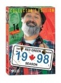The Red Green Show  (serial 1991-2006) is the best movie in Bob Bainborough filmography.