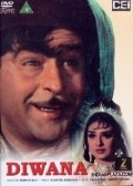 Diwana is the best movie in Salim Khan filmography.