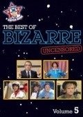 Bizarre is the best movie in Richard Dawson filmography.