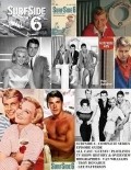 Surfside 6  (serial 1960-1962) movie in Lee Patterson filmography.