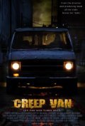 Creep Van is the best movie in Veronica Adkinson filmography.