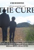 The Cure movie in Julie Maddalena filmography.
