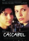 Cascabel movie in Daniel Cebrian filmography.