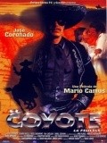 La vuelta de El Coyote movie in Mario Camus filmography.