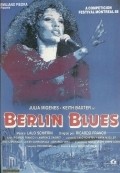 Berlin Blues movie in Jose Coronado filmography.