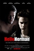 Hello Herman movie in Michelle Danner filmography.