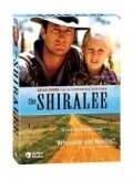 The Shiralee is the best movie in Reg Evans filmography.