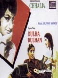 Dulha Dulhan movie in Ravindra Dave filmography.