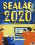 Sealab 2020 movie in William Callaway filmography.