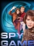 Spy Game is the best movie in Larry Marx filmography.