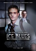 Ice Blues movie in Ron Oliver filmography.