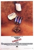 Catch-22 movie in Mike Nichols filmography.