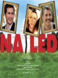 Nailed movie in David O. Russell filmography.