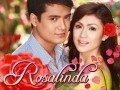 Rosalinda is the best movie in Katrina Halili filmography.