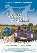 Beste Gegend is the best movie in Johanna Bittenbinder filmography.