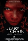 The Daisy Chain movie in Aisling Walsh filmography.